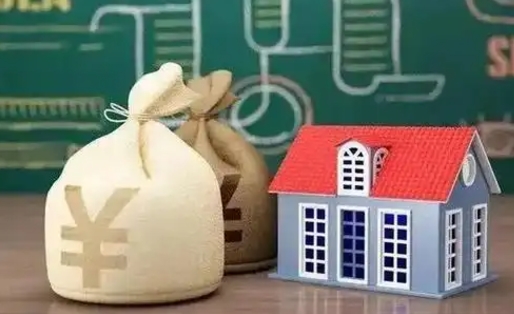 汝州国企辞职可以取公积金吗（国企职工辞职后公积金怎么领取）